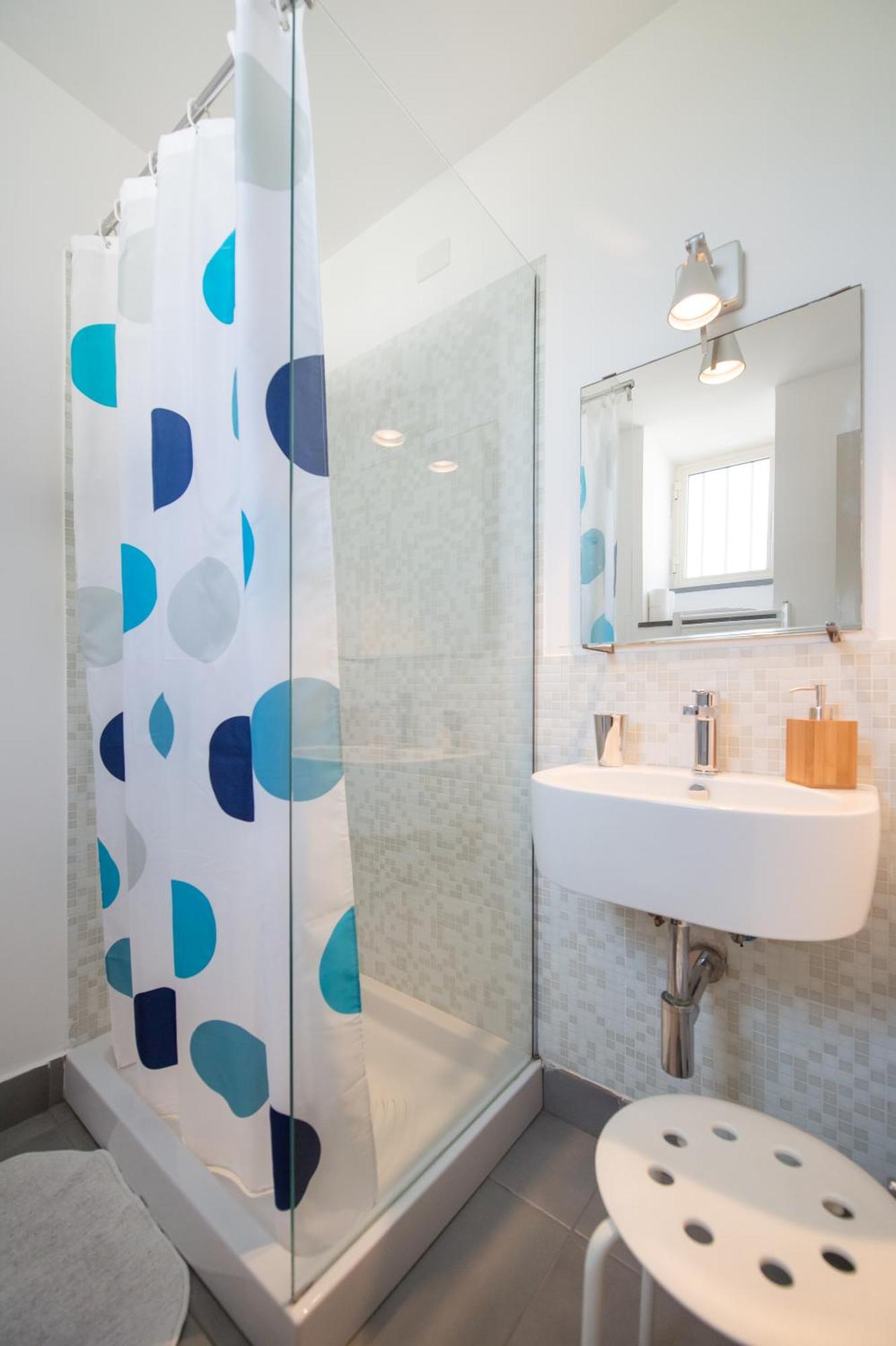 פרוסידה Gioia 13 Rooms & Apartments מראה חיצוני תמונה